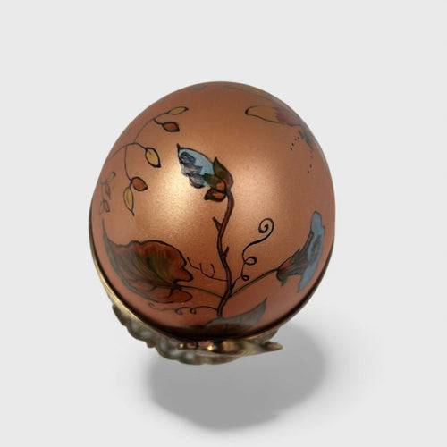 Tmd5NHqhm9 | EMPREINTES Paris - EMPREINTES Paris