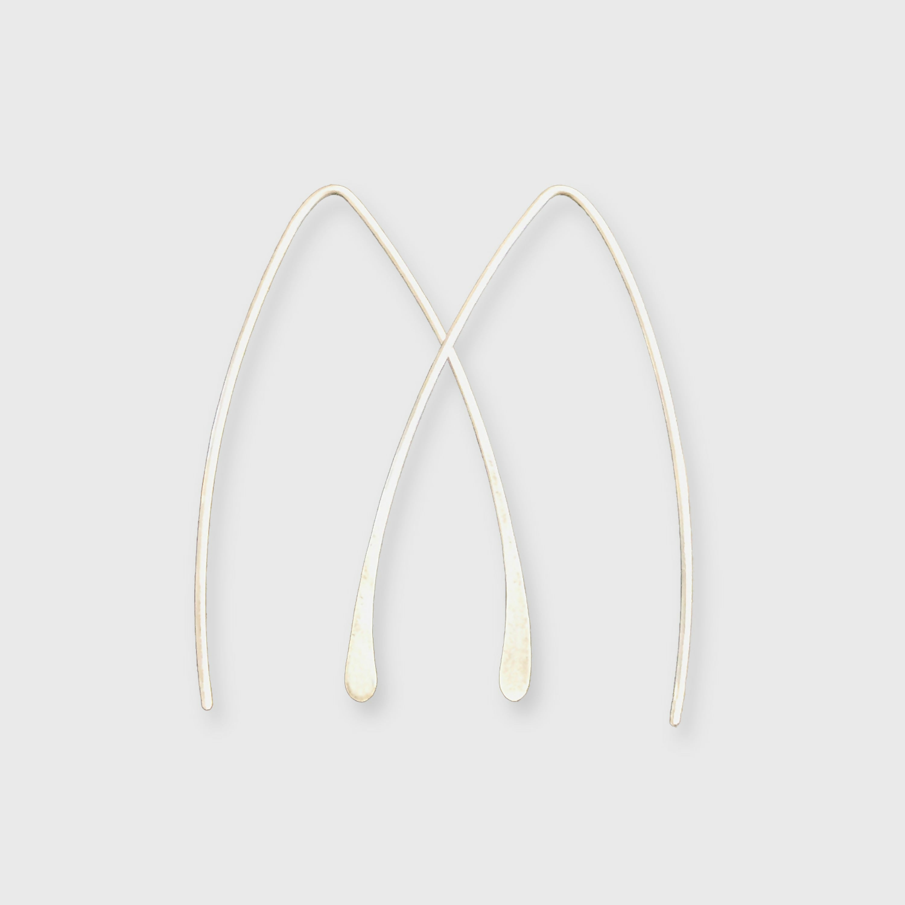 Boucles aime à la folie - atelier lor copie | EMPREINTES Paris