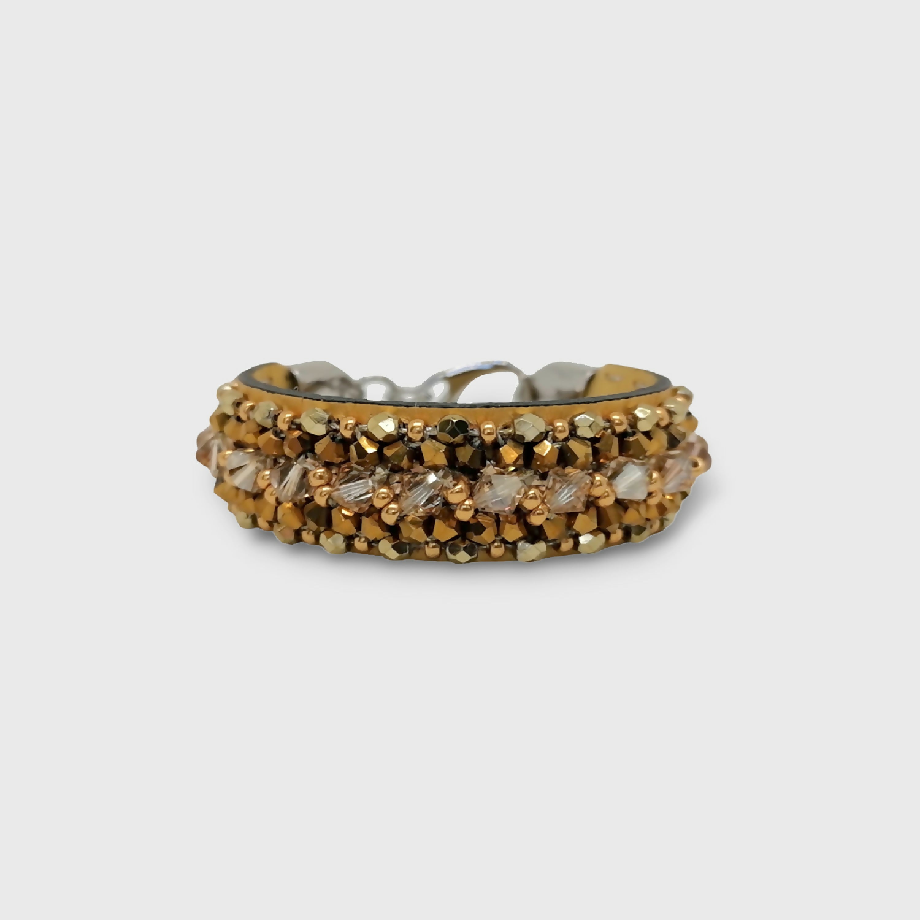 Bracelet Jasmine | EMPREINTES Paris