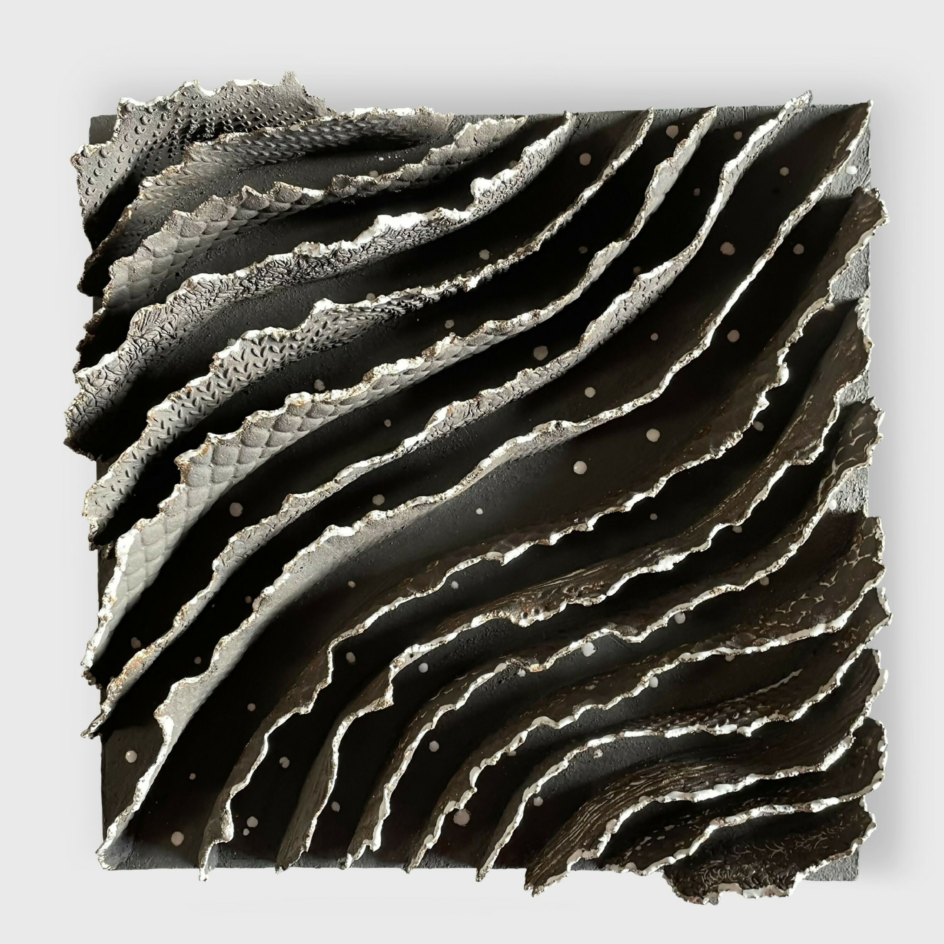 E2tw9RD8Hr | EMPREINTES Paris