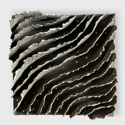 E2tw9RD8Hr | EMPREINTES Paris - EMPREINTES Paris