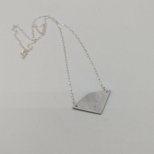 collier_fly_5_le_galludec_marqueterie copie | EMPREINTES Paris - EMPREINTES Paris