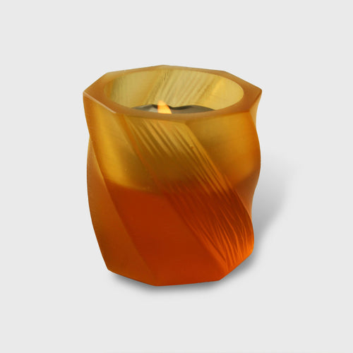 bougeoir_hestia_topaz_trait_dunion_artisans copie | EMPREINTES Paris - EMPREINTES Paris