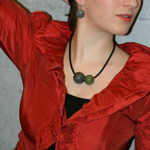 boucles_doreilles_en_argent_soleil_andreani_creations copie | EMPREINTES Paris - EMPREINTES Paris