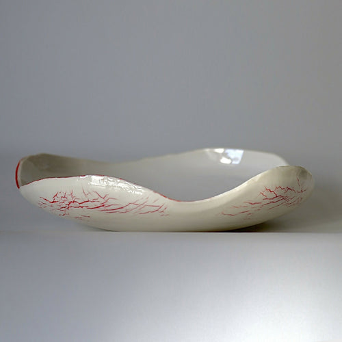 coupe_porcelaine_vide_poche_cglabsete | EMPREINTES Paris - EMPREINTES Paris