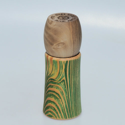 moulin_a_poivre_en_meleze_et_noyer_latelier_du_mercantour | EMPREINTES Paris - EMPREINTES Paris