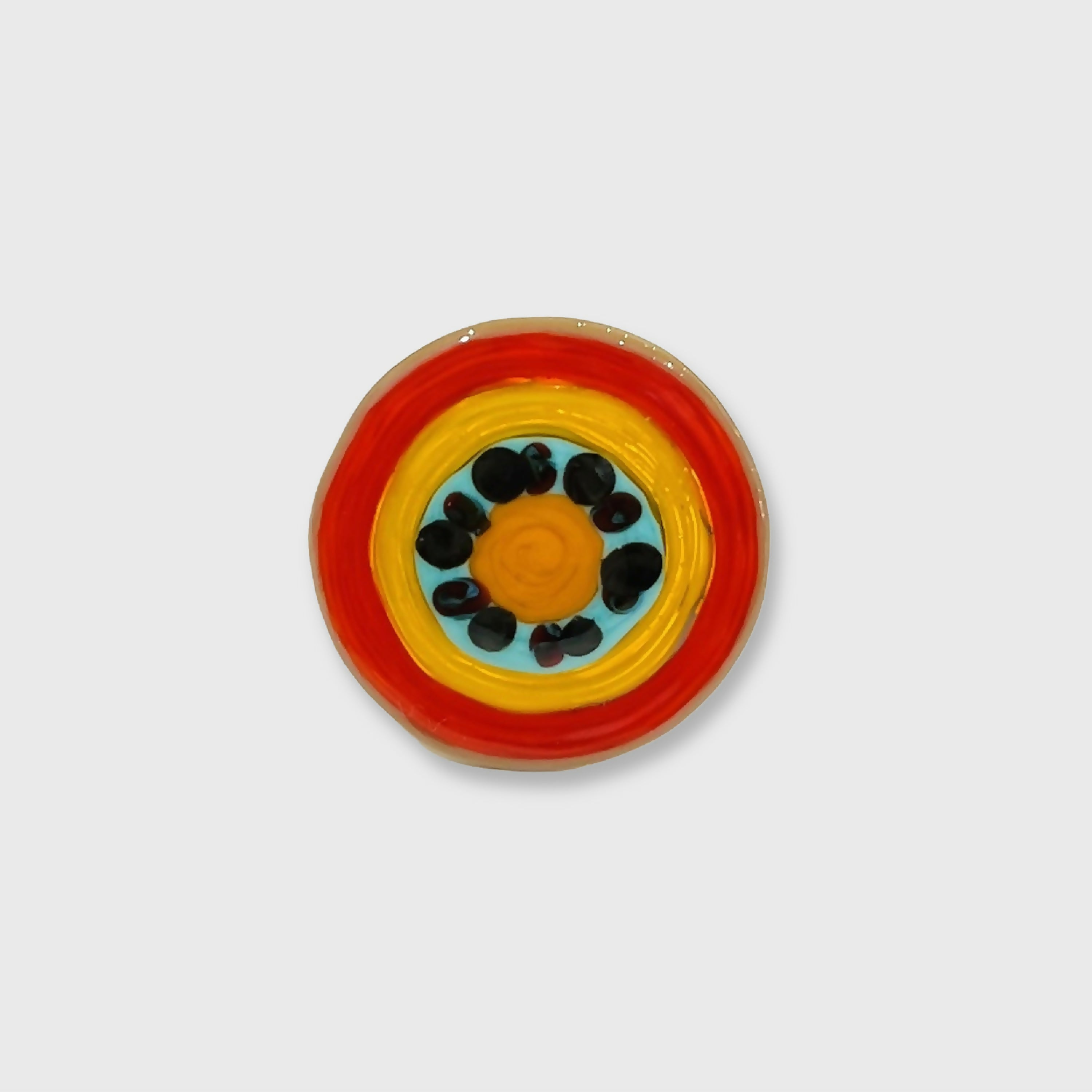 bague_bertila_caille_silice_creation copie | EMPREINTES Paris