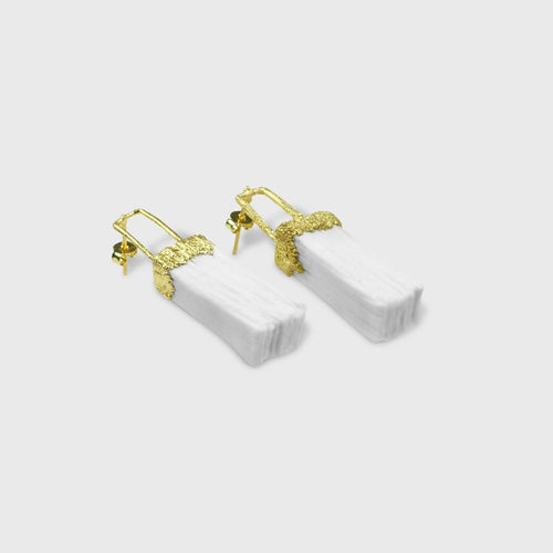 boucles_doreilles_plis_porcelaine_lady_c_atelier_christine_moquet copie | EMPREINTES Paris - EMPREINTES Paris