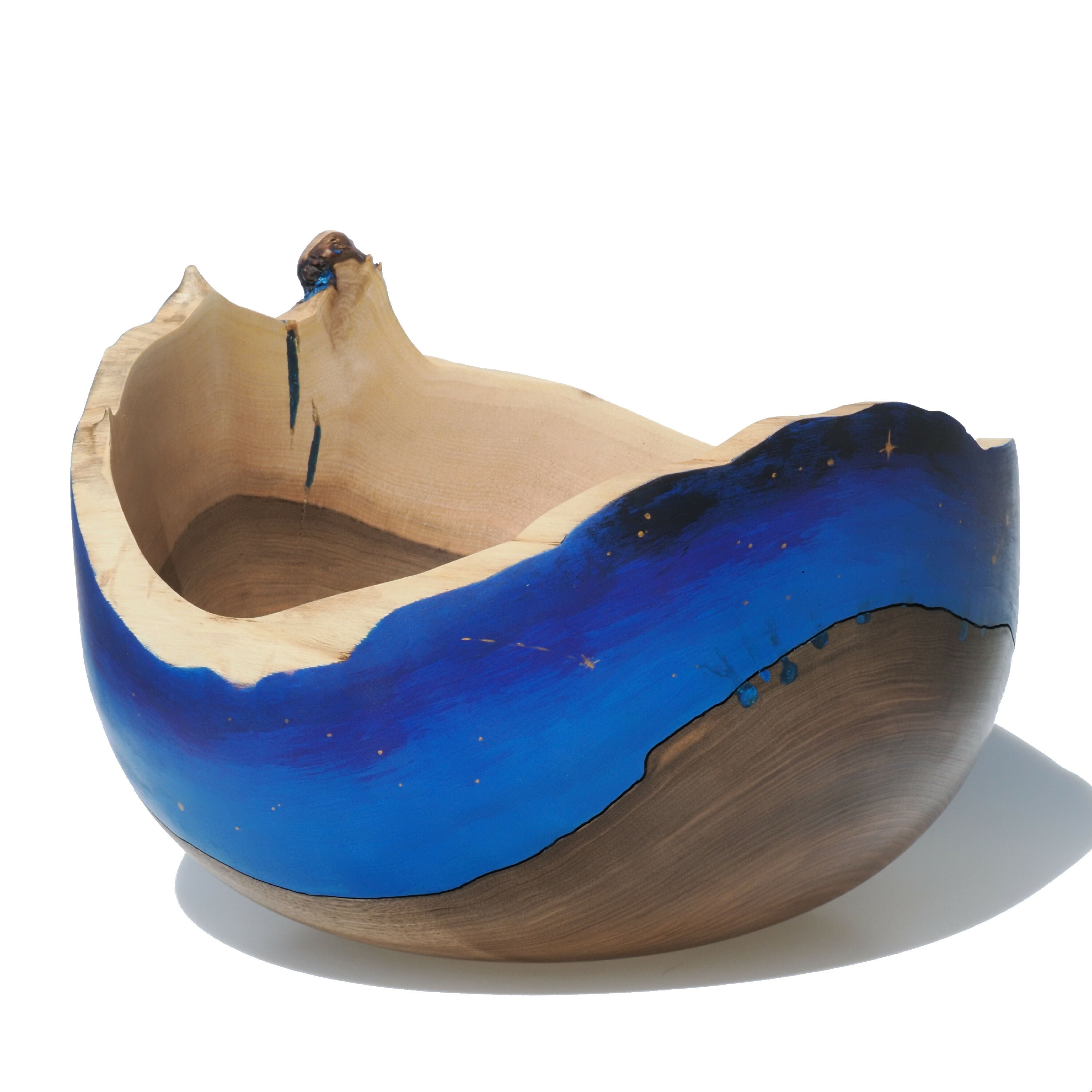 g0uHx2XKNq | EMPREINTES Paris