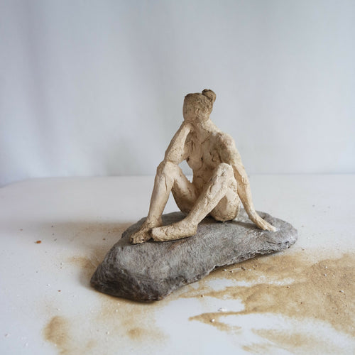 scfHTQaY8Z | EMPREINTES Paris - EMPREINTES Paris