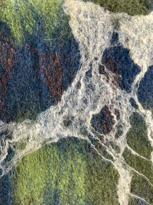 coussin_collection_ecume_vl_accords_feutres copie | EMPREINTES Paris - EMPREINTES Paris