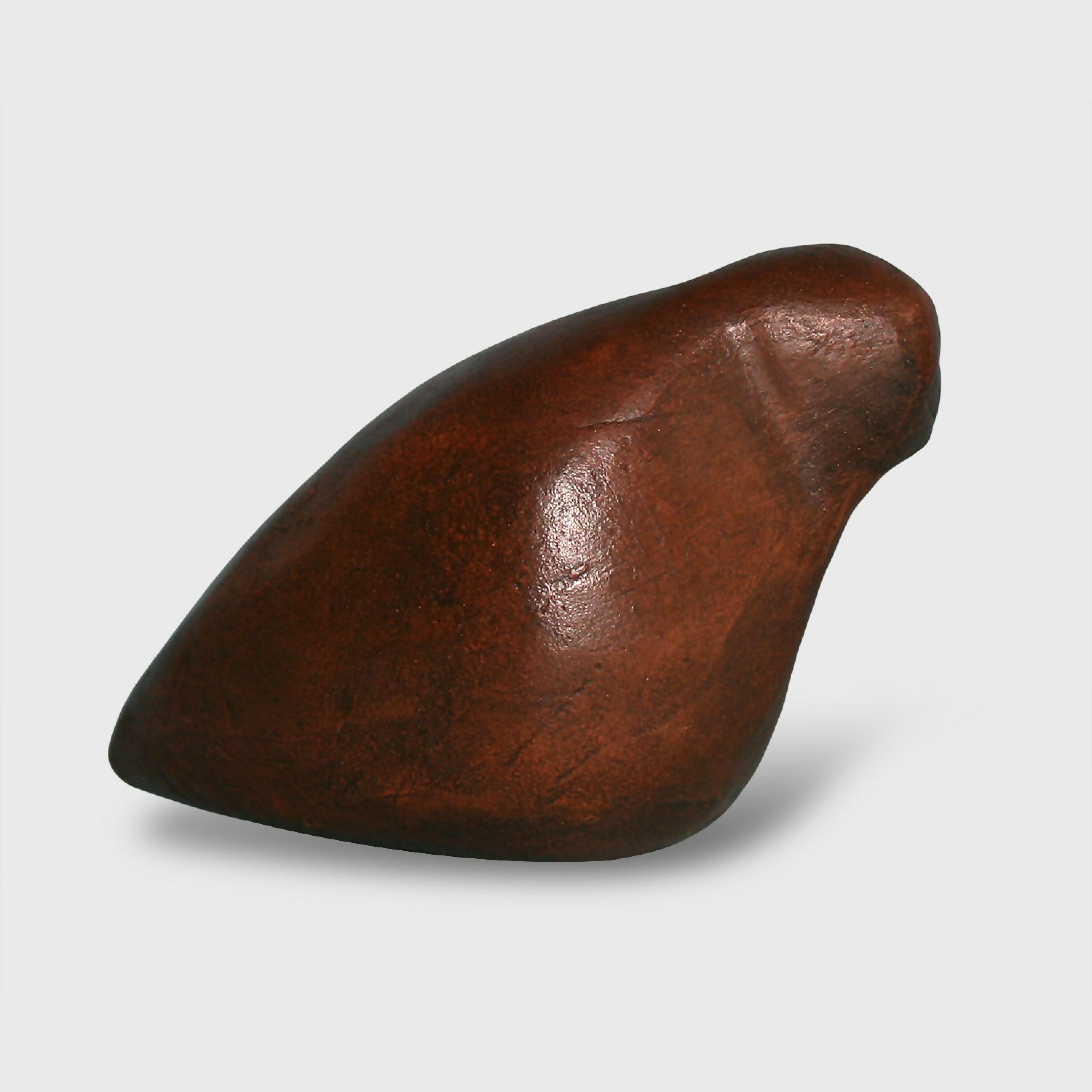 sculpture_oiseau_des_terres_lascaux_7_atelier_isabelle_motte_sculpture_peinture_et_curiosites copie | EMPREINTES Paris