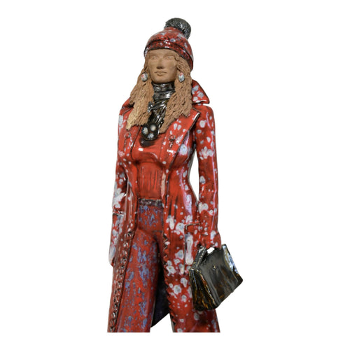 fRHan1AZDk | EMPREINTES Paris - EMPREINTES Paris