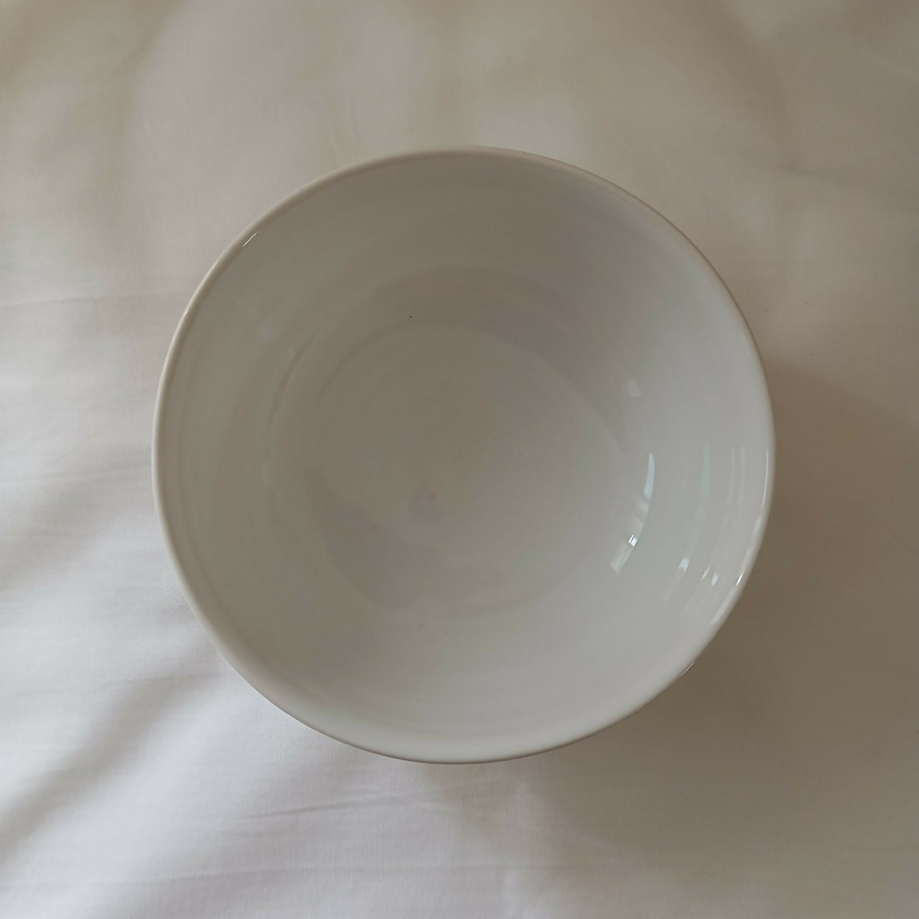 petit_bol_blanc_georgie_blin_ceramiste copie | EMPREINTES Paris