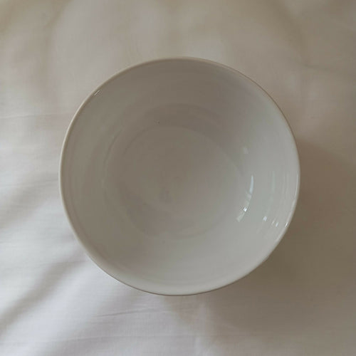 petit_bol_blanc_georgie_blin_ceramiste copie | EMPREINTES Paris - EMPREINTES Paris