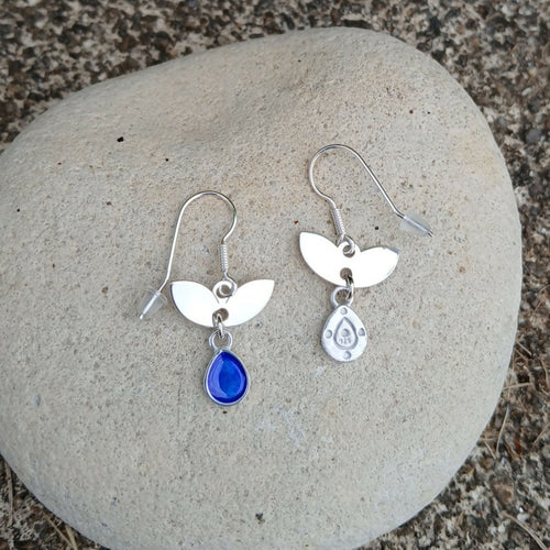 boucles_doreilles_lenvol_des_gouttes_en_email_champleve_sur_argent_les_emaux_arediens_lemail_grand_feu_de_limoges copie | EMPREINTES Paris - EMPREINTES Paris