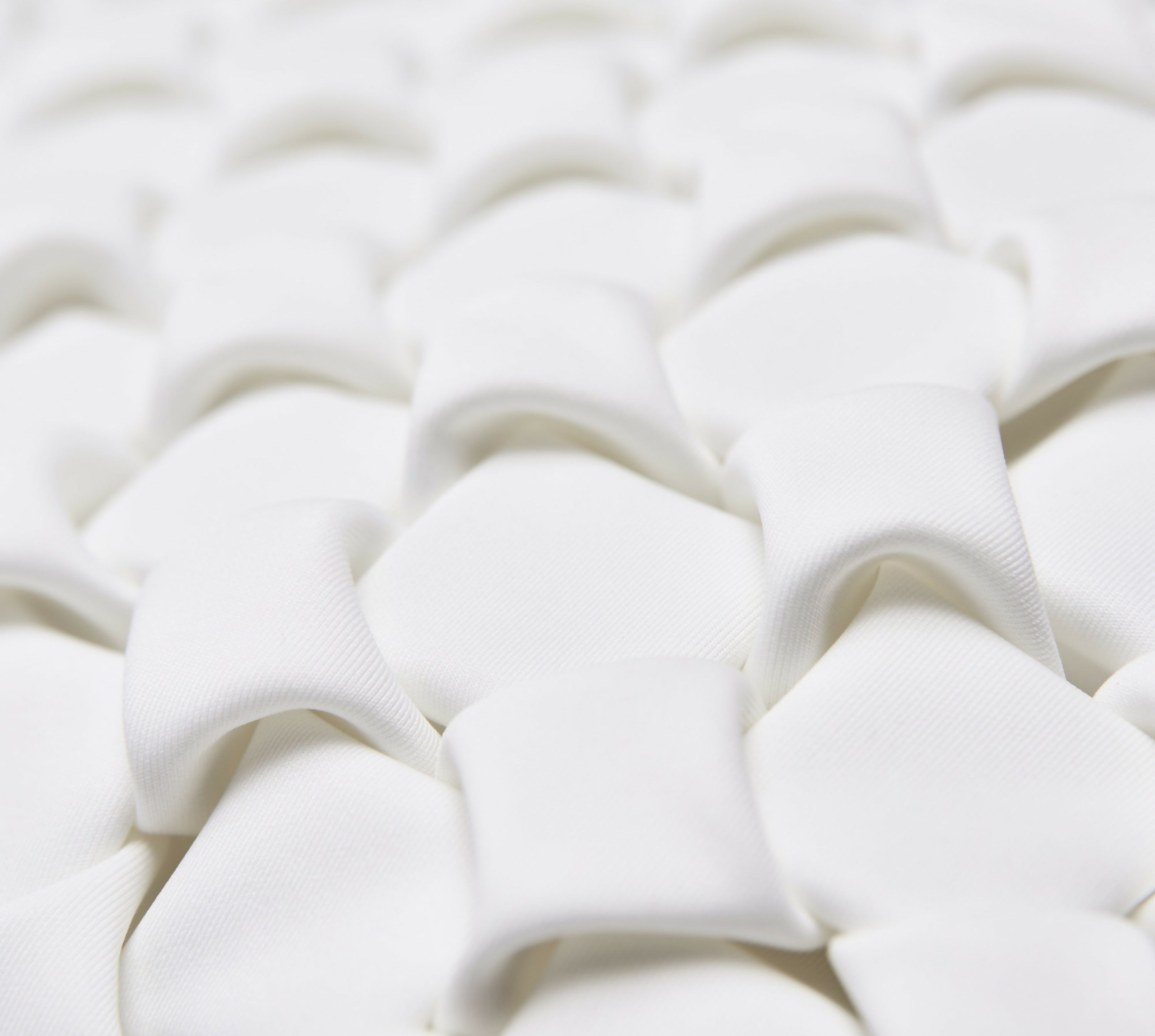 coussin_rectangulaire_neosmock_blanc_floriane_schmitt_studio copie | EMPREINTES Paris