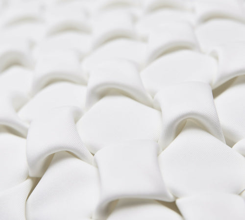 coussin_rectangulaire_neosmock_blanc_floriane_schmitt_studio copie | EMPREINTES Paris - EMPREINTES Paris