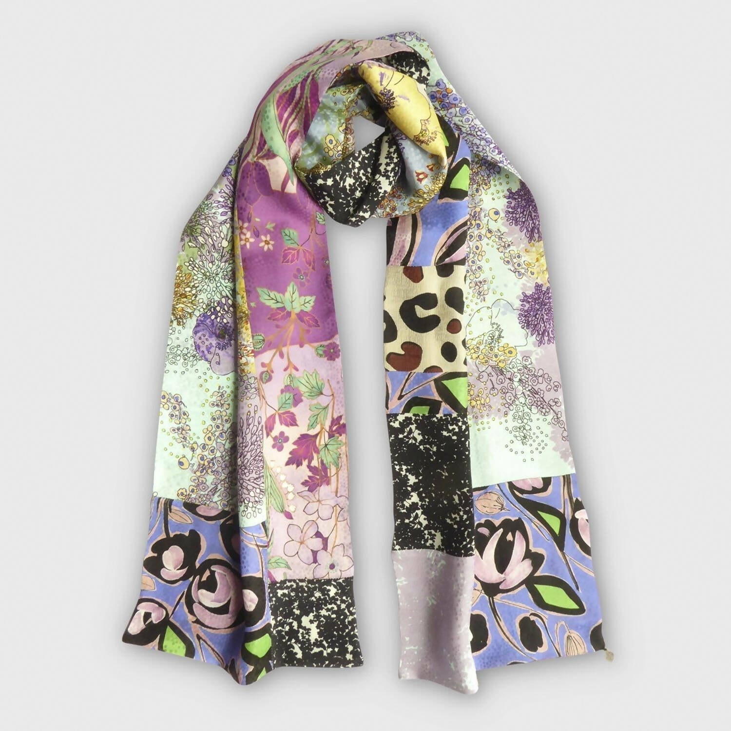 E9DrDDWhFn | EMPREINTES Paris