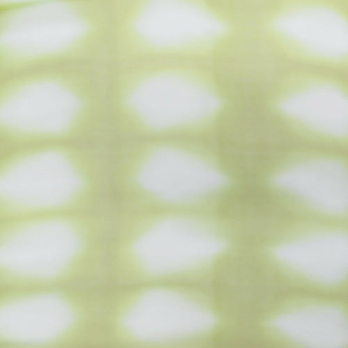 foulard_itajimousse_091_sophie_guyot_soieries copie | EMPREINTES Paris - EMPREINTES Paris