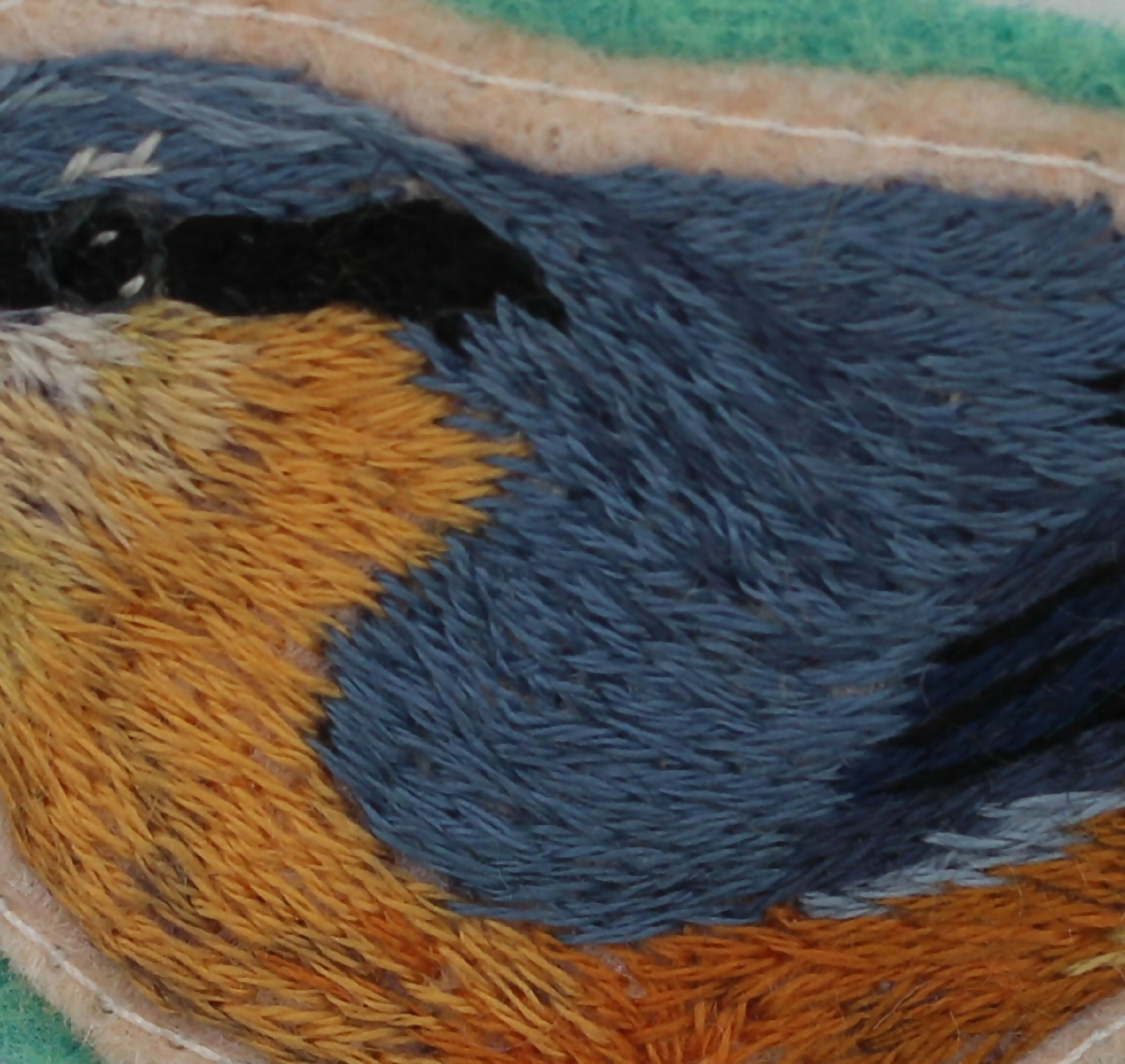 R7wSyKpFg4 | EMPREINTES Paris