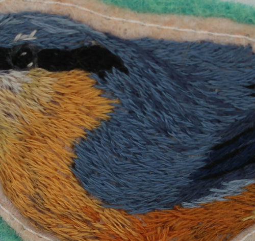 R7wSyKpFg4 | EMPREINTES Paris - EMPREINTES Paris