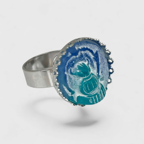 tRwSd4IxhR | EMPREINTES Paris - EMPREINTES Paris