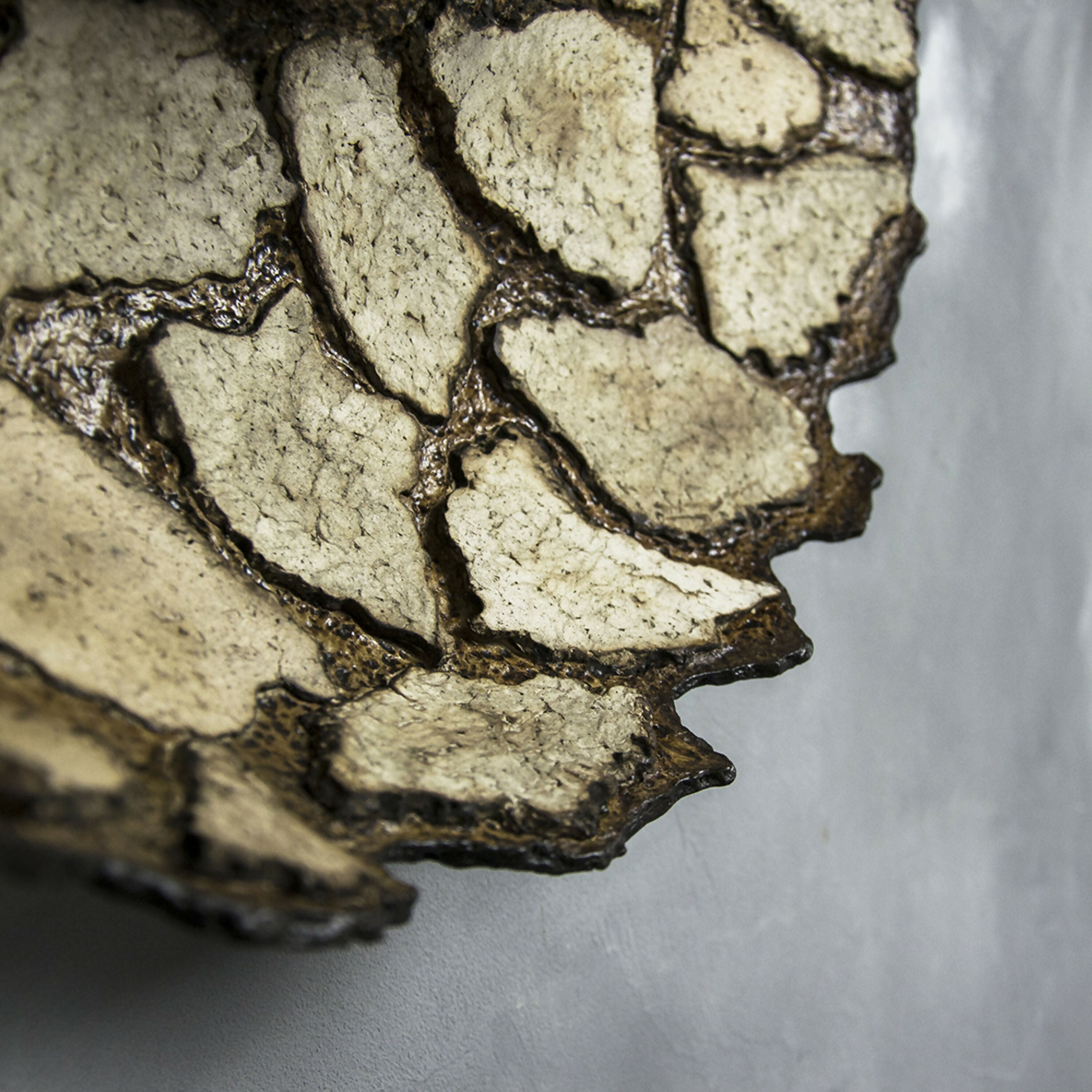 decor_mural_terre_brulee_s_kif_studio copie | EMPREINTES Paris