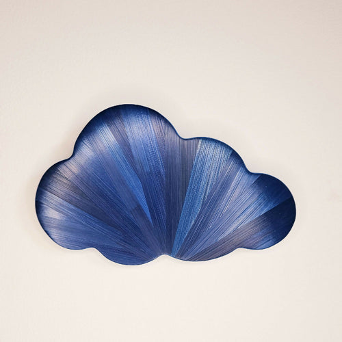 serie_pop_nuage_motif_soleil_bleu_marine_hop_studio copie | EMPREINTES Paris - EMPREINTES Paris