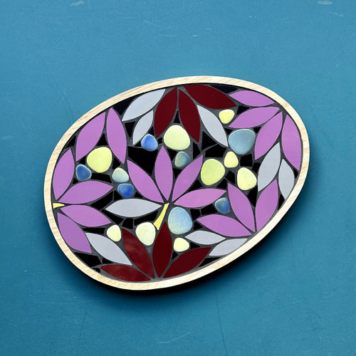 b2zKxLOOJZ | EMPREINTES Paris - EMPREINTES Paris