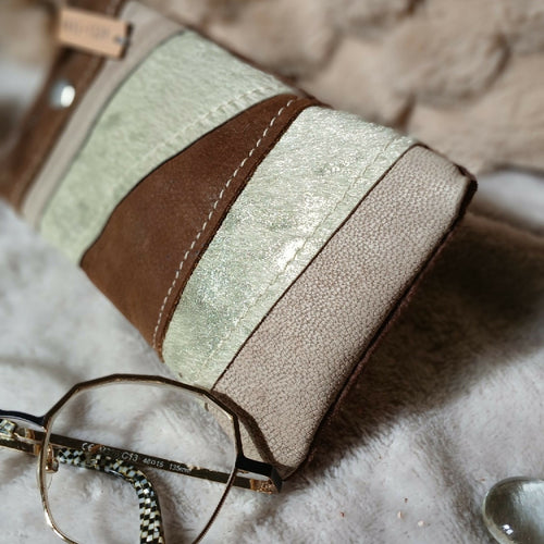 etui_a_lunettes_apache_occi_tanne copie | EMPREINTES Paris - EMPREINTES Paris