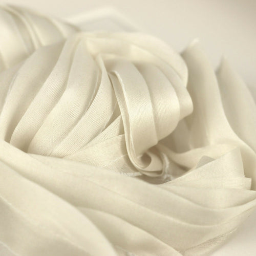 tableau_textile_encadre_spirale_floriane_schmitt_studio copie | EMPREINTES Paris - EMPREINTES Paris