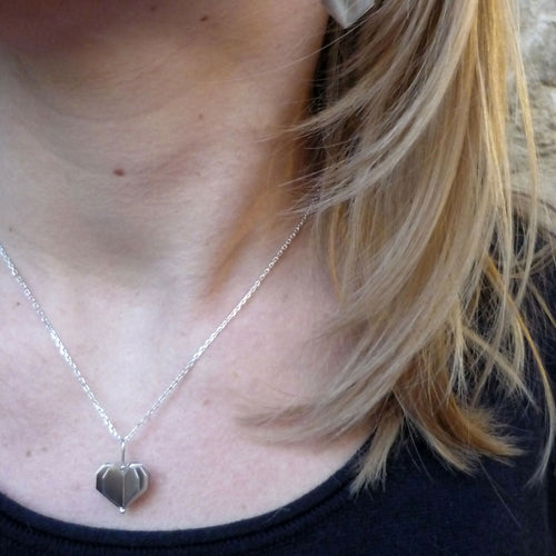 zLQW4Mx5QK | EMPREINTES Paris - EMPREINTES Paris