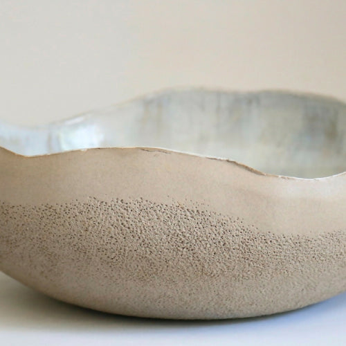 saladier_gres_mineral_cglabsete copie | EMPREINTES Paris - EMPREINTES Paris