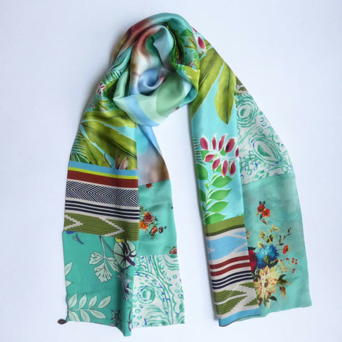 zyy3NuhbpI | EMPREINTES Paris - EMPREINTES Paris