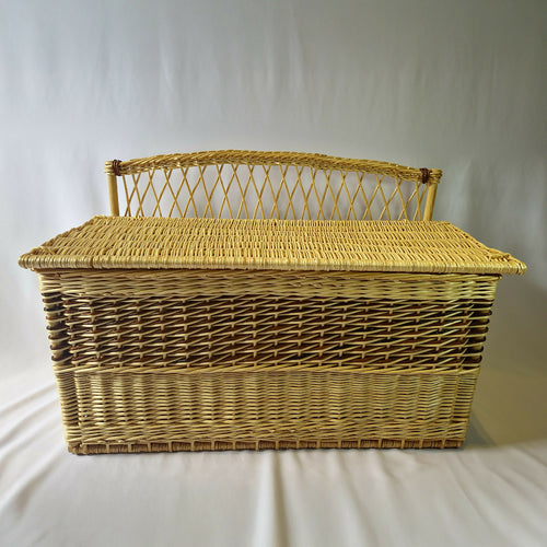 banquette_coffre_en_osier_la_balade_des_brins copie | EMPREINTES Paris - EMPREINTES Paris