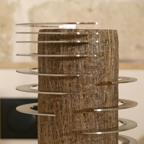 lampe_etreinte_atelier_dama copie | EMPREINTES Paris - EMPREINTES Paris