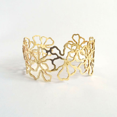 bracelet_bouquet_des_magnolias_lumiss_design copie | EMPREINTES Paris - EMPREINTES Paris