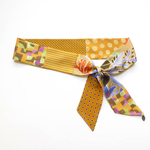 wNvy7PAw0l | EMPREINTES Paris - EMPREINTES Paris