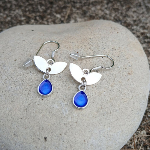 boucles_doreilles_lenvol_des_gouttes_en_email_champleve_sur_argent_les_emaux_arediens_lemail_grand_feu_de_limoges copie | EMPREINTES Paris - EMPREINTES Paris