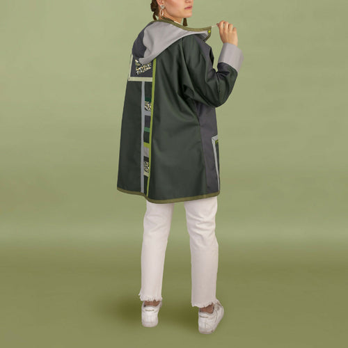 coupe_vent_ricochet_kazan_vetements_joyeux copie | EMPREINTES Paris - EMPREINTES Paris