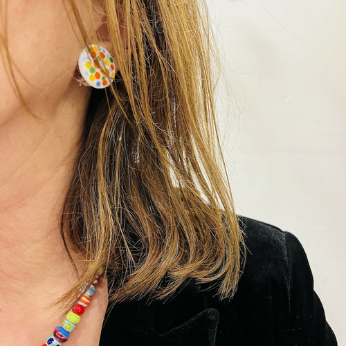 boucles_doreilles_clips_luana_caille_silice_creation copie | EMPREINTES Paris - EMPREINTES Paris