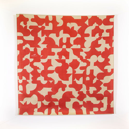 carre_de_soie_figures_contre_figures_prelude_dans_la_pampa copie | EMPREINTES Paris - EMPREINTES Paris