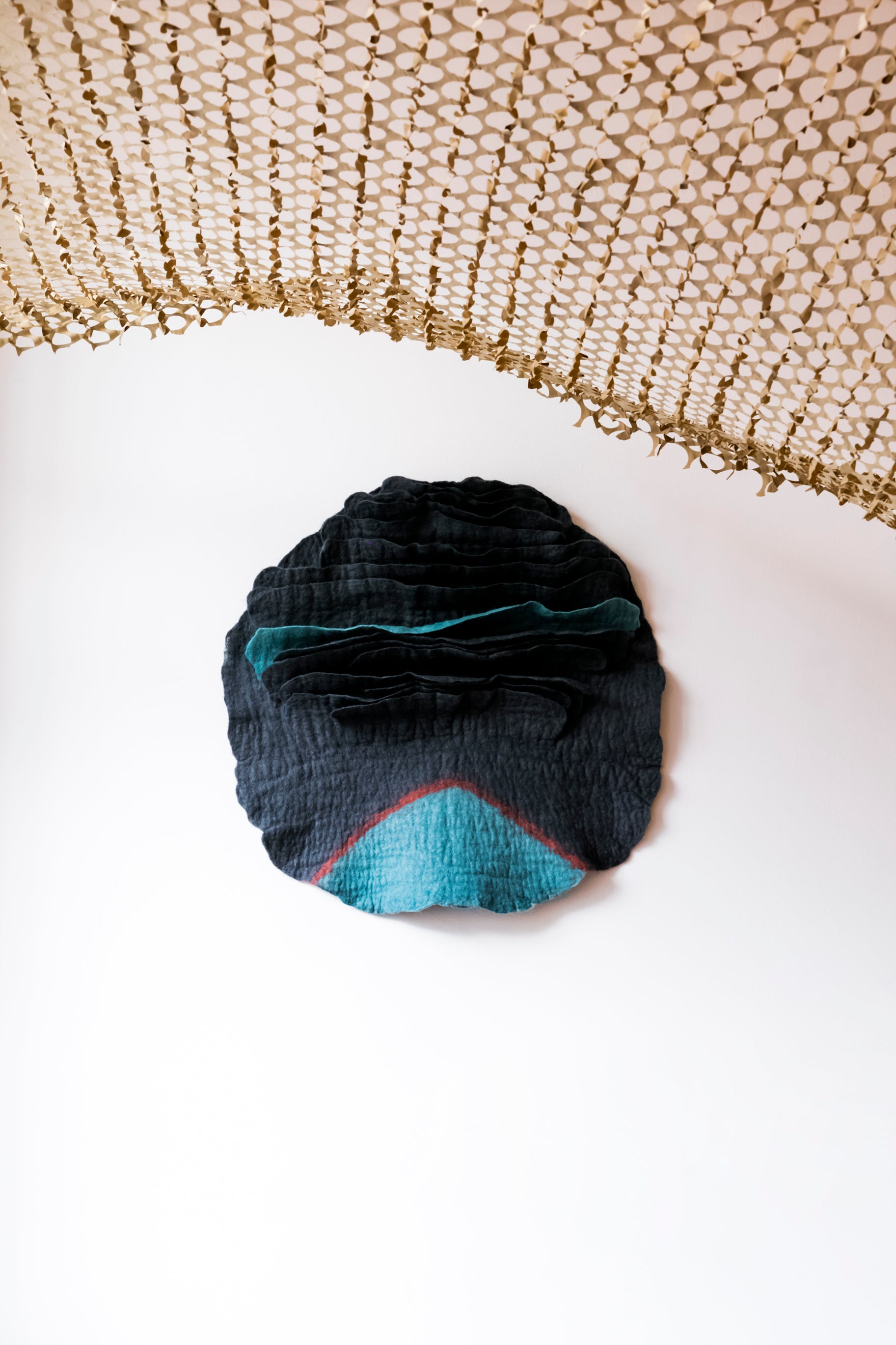 Christine Piel | EMPREINTES Paris