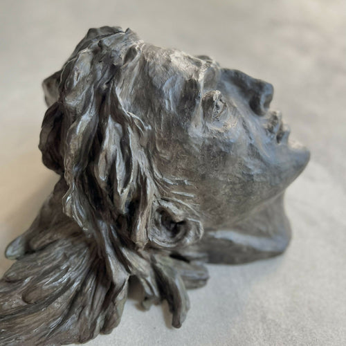 8OBA0hzsyQ | EMPREINTES Paris - EMPREINTES Paris