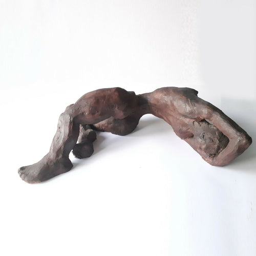 sculpture_terre_cuite_anne_courbe_abel_sculpture copie | EMPREINTES Paris - EMPREINTES Paris