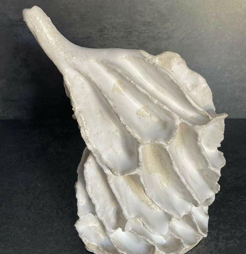 Sculpture Alvéa | EMPREINTES Paris - EMPREINTES Paris