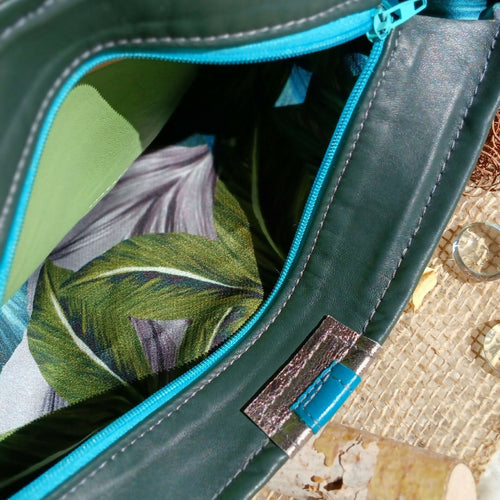 sac_lotus_occi_tanne copie | EMPREINTES Paris - EMPREINTES Paris