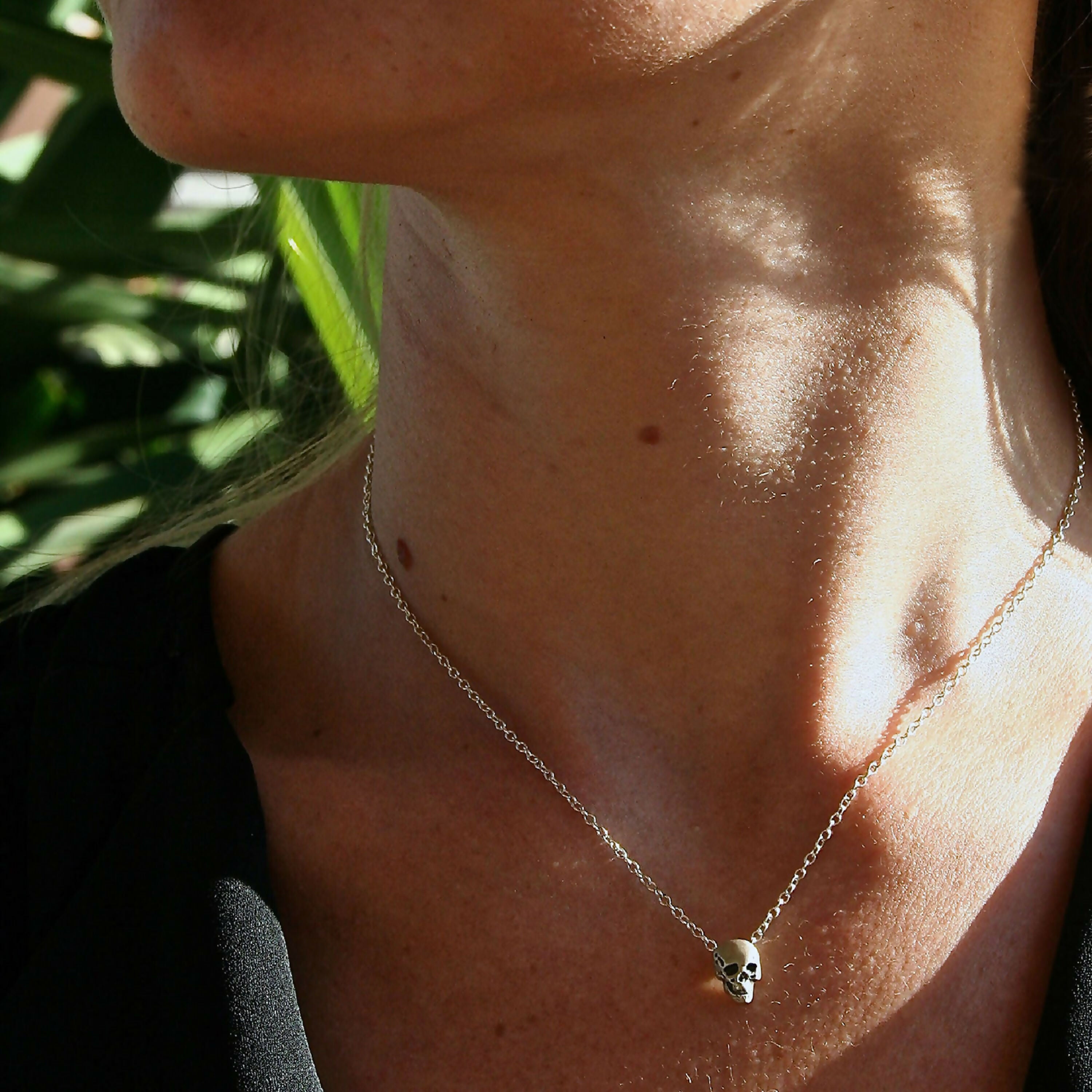 collier_tete_de_mort_en_argent_925_a_part_bijoux | EMPREINTES Paris