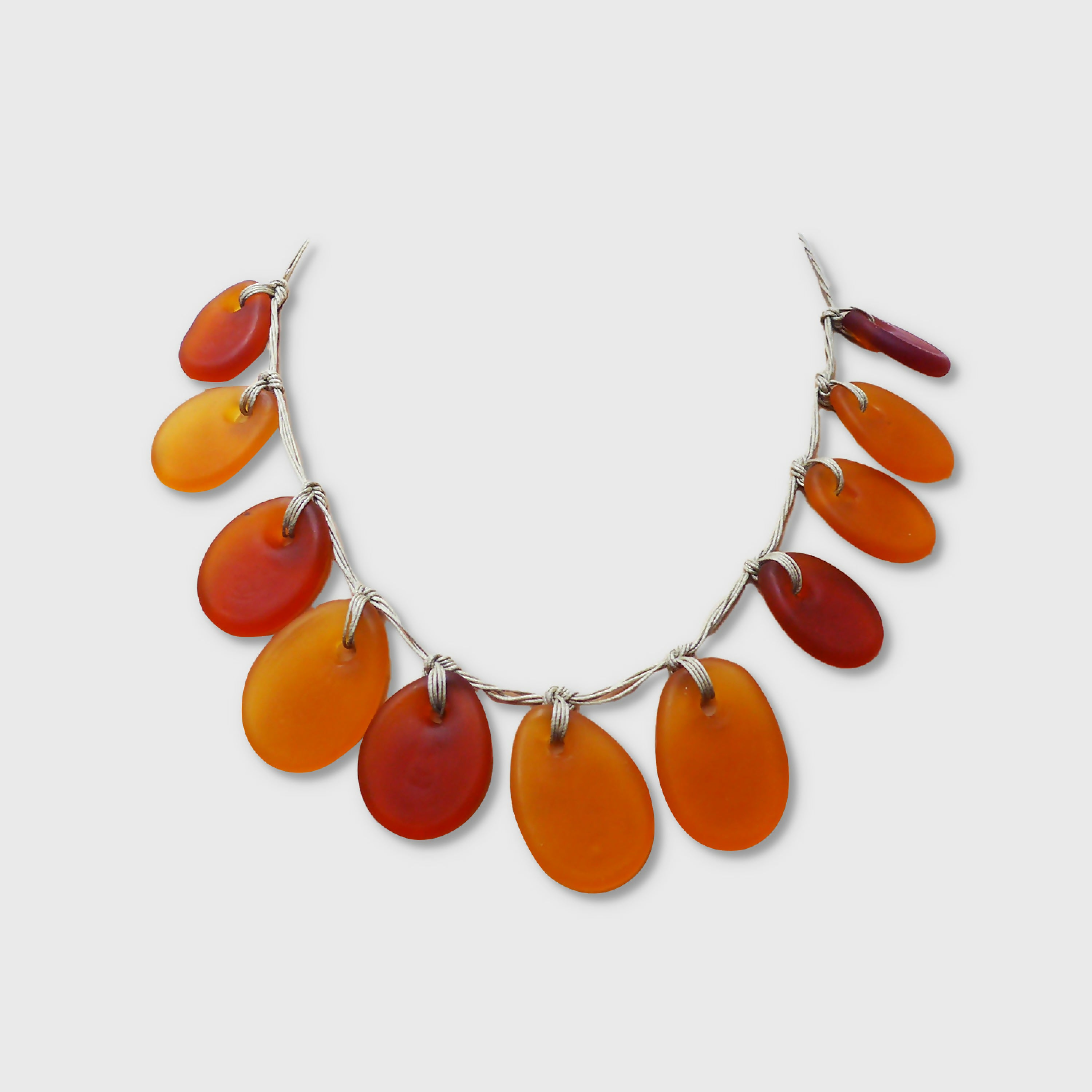 collier_galet_topaze_e0993_stefano_poletti_bijoux copie | EMPREINTES Paris